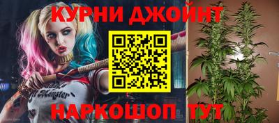 стаф Севастополь